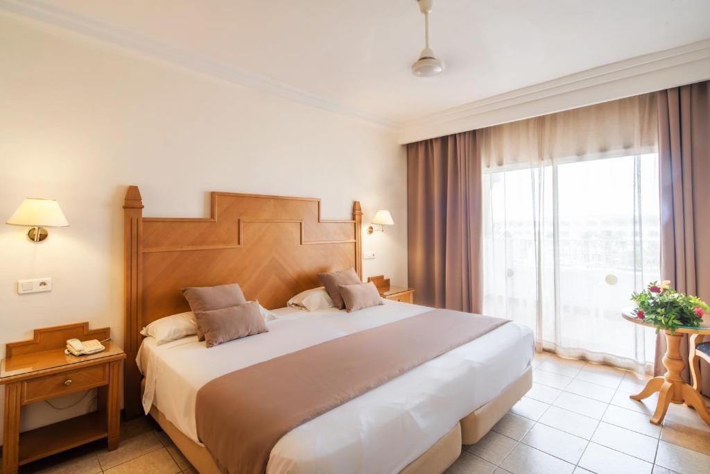 هتل مارکوپولو